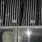 収納方法