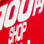 100yen