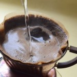 コーヒー
