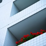 マンション