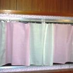 ketsurokyushui