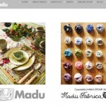 madu