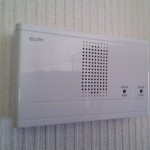 EWS-1001