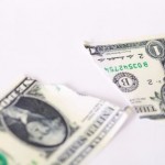 moneyloss