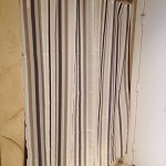 間仕切り