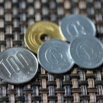 お金
