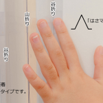 はさマンモスの外観